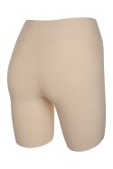BERMUDY SLIM ALL DAY 574 R.3XL-4XL BERMUDY SLIM ALL DAY 574 R.3XL-4XL