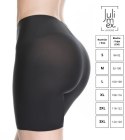 BERMUDY SLIM ALL DAY 574 R.3XL-4XL BERMUDY SLIM ALL DAY 574 R.3XL-4XL