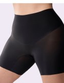 BERMUDY SLIM ALL DAY 574 R.3XL-4XL BERMUDY SLIM ALL DAY 574 R.3XL-4XL