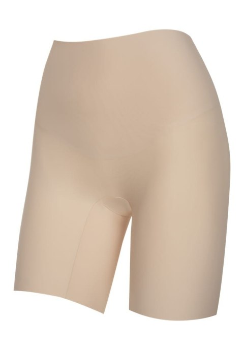 BERMUDY SLIM ALL DAY 574 BERMUDY SLIM ALL DAY 574