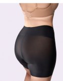 BERMUDY SLIM ALL DAY 574 BERMUDY SLIM ALL DAY 574