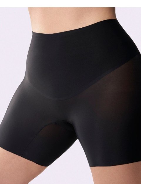BERMUDY SLIM ALL DAY 574 BERMUDY SLIM ALL DAY 574