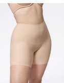 BERMUDY SLIM ALL DAY 574 BERMUDY SLIM ALL DAY 574