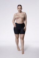 BERMUDY SLIM ALL DAY 574 BERMUDY SLIM ALL DAY 574
