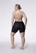 BERMUDY SLIM ALL DAY 574 BERMUDY SLIM ALL DAY 574