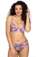 BIUSTONOSZ KĄPIELOWY SK 145 PINK SALE BIUSTONOSZ KĄPIELOWY SK 145 PINK SALE