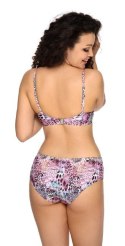 BIUSTONOSZ KĄPIELOWY SK 145 PINK SALE BIUSTONOSZ KĄPIELOWY SK 145 PINK SALE