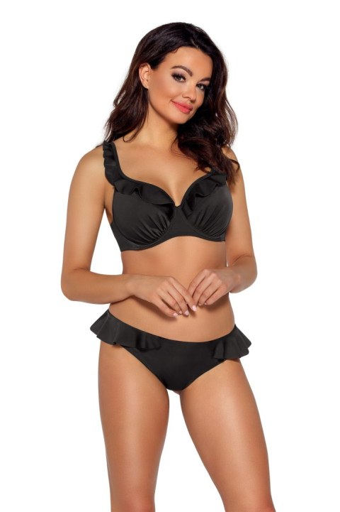 BIUSTONOSZ KĄPIELOWY SOFT SK 213 BLACK MAXI BIUSTONOSZ KĄPIELOWY SOFT SK 213 BLACK MAXI
