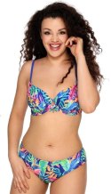 BIUSTONOSZ SK 144 ETNIC BLUE SALE BIUSTONOSZ SK 144 ETNIC BLUE SALE