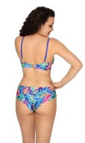 BIUSTONOSZ SK 144 ETNIC BLUE SALE BIUSTONOSZ SK 144 ETNIC BLUE SALE