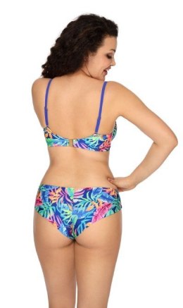 BIUSTONOSZ SK 144 ETNIC BLUE SALE