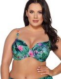 BIUSTONOSZ SK 206 SOFT PARADISE BIUSTONOSZ SK 206 SOFT PARADISE