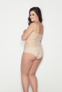 BODY GLAM BODY GLAM