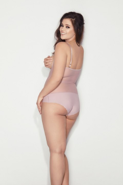 BODY GLAM BODY GLAM