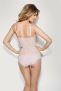 BODY GLAM BODY GLAM