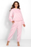 DRES PIŻAMA KIMBERLY DR DRES PIŻAMA KIMBERLY DR