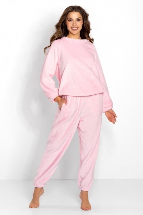 DRES PIŻAMA KIMBERLY DR DRES PIŻAMA KIMBERLY DR