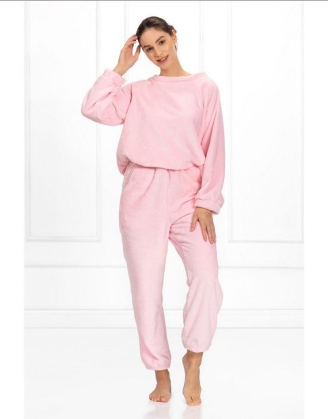 DRES PIŻAMA KIMBERLY DR DRES PIŻAMA KIMBERLY DR