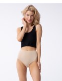 FIGI AMBER MAXI FIGI AMBER MAXI