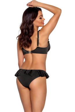 FIGI BRAZYLIANY KĄPIELOWE SF 13/11/B BLACK