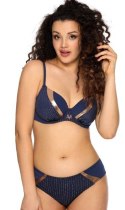 FIGI BRAZYLIANY SF 138/5 ATRAMENTO FIGI BRAZYLIANY SF 138/5 ATRAMENTO