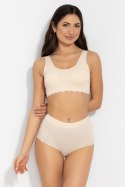 FIGI FEEL GOOD MAXI FIGI FEEL GOOD MAXI