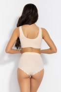 FIGI FEEL GOOD MAXI FIGI FEEL GOOD MAXI