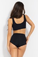 FIGI FEEL GOOD MAXI FIGI FEEL GOOD MAXI