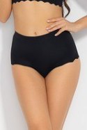 FIGI FEEL GOOD MAXI FIGI FEEL GOOD MAXI