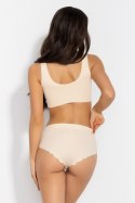 FIGI FEEL GOOD MIDI FIGI FEEL GOOD MIDI
