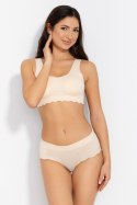 FIGI FEEL GOOD MIDI FIGI FEEL GOOD MIDI