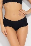FIGI FEEL GOOD MIDI FIGI FEEL GOOD MIDI
