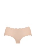 FIGI GLAM MINI SALE FIGI GLAM MINI SALE