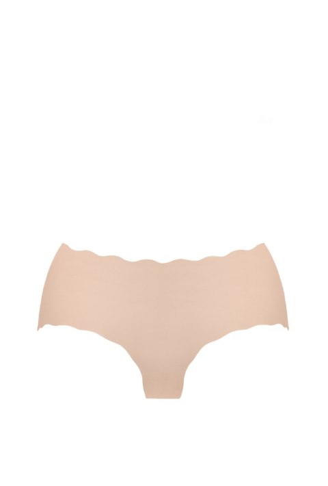 FIGI GLAM MINI SALE FIGI GLAM MINI SALE