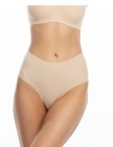 FIGI INFINITY BOYSHORT MAXI FIGI INFINITY BOYSHORT MAXI