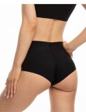 FIGI INFINITY BOYSHORT MAXI FIGI INFINITY BOYSHORT MAXI