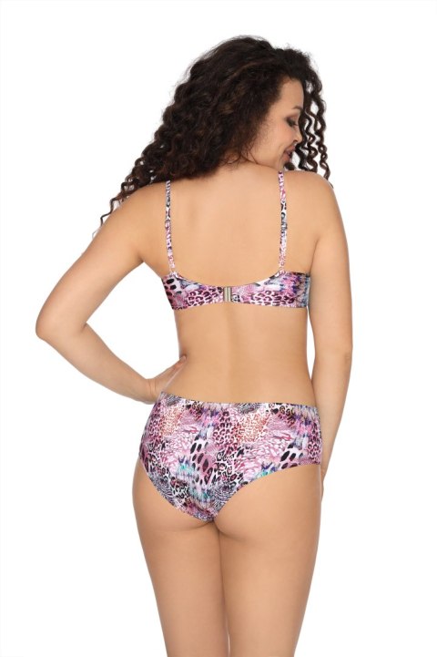 FIGI KĄPIELOWE BRAZYLIANY SF 145/3/B PINK SALE FIGI KĄPIELOWE BRAZYLIANY SF 145/3/B PINK SALE