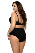 FIGI KĄPIELOWE SF 13/4 BLACK FIGI KĄPIELOWE SF 13/4 BLACK