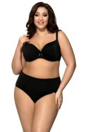 FIGI KĄPIELOWE SF 13/4 R.2XL-3XL BLACK FIGI KĄPIELOWE SF 13/4 R.2XL-3XL BLACK