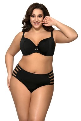 FIGI KĄPIELOWE SF 13/7 BLACK