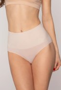 FIGI PANTY CORRECT SENSUAL SKIN FIGI PANTY CORRECT SENSUAL SKIN