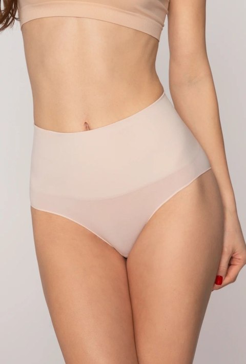 FIGI PANTY CORRECT SENSUAL SKIN FIGI PANTY CORRECT SENSUAL SKIN