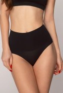 FIGI PANTY CORRECT SENSUAL SKIN FIGI PANTY CORRECT SENSUAL SKIN