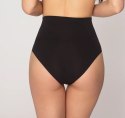 FIGI PANTY CORRECT SENSUAL SKIN FIGI PANTY CORRECT SENSUAL SKIN