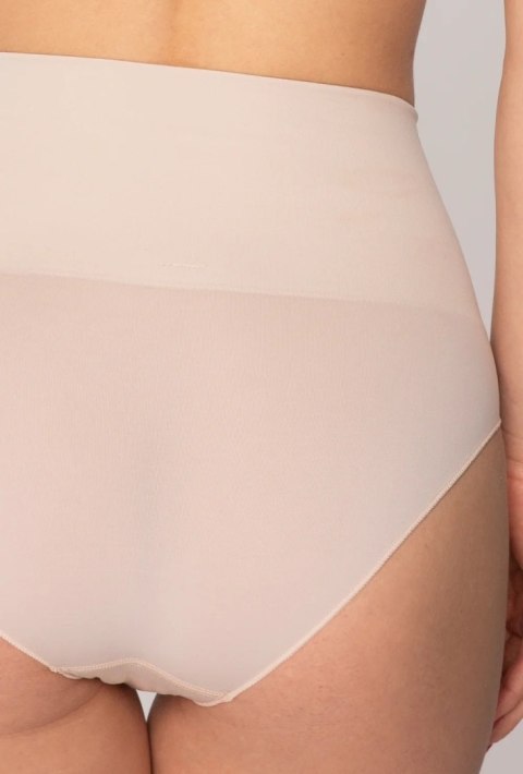 FIGI PANTY CORRECT SENSUAL SKIN FIGI PANTY CORRECT SENSUAL SKIN