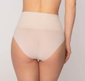 FIGI PANTY CORRECT SENSUAL SKIN FIGI PANTY CORRECT SENSUAL SKIN