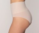 FIGI PANTY CORRECT SENSUAL SKIN FIGI PANTY CORRECT SENSUAL SKIN