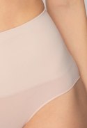 FIGI PANTY CORRECT SENSUAL SKIN FIGI PANTY CORRECT SENSUAL SKIN