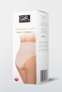 FIGI PANTY CORRECT SENSUAL SKIN FIGI PANTY CORRECT SENSUAL SKIN