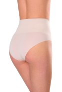 FIGI PANTY CORRECT SENSUAL SKIN FIGI PANTY CORRECT SENSUAL SKIN